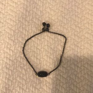 Kendra Scott Bracelet